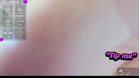darcie_ stripchat stream image