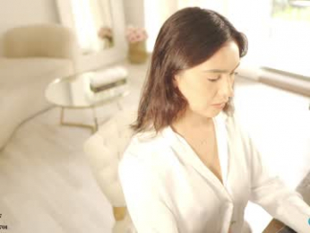 honeyco57 chaturbate stream image