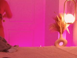 Eva Sin flirt4free stream image, 25.03.2025 11:40