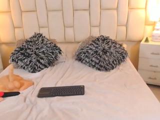 Celestee Greey flirt4free stream image