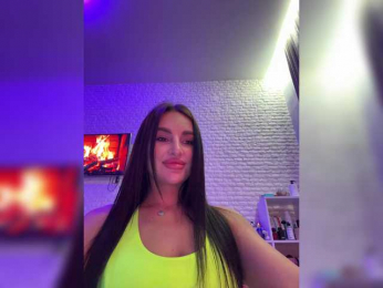ne_prisedala bongacams stream image