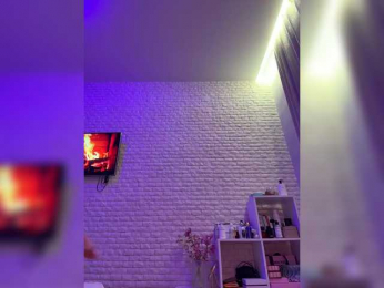 ne_prisedala bongacams stream image