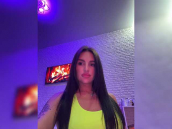 ne_prisedala bongacams stream image