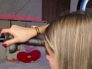 emilyhendrix camsoda stream image