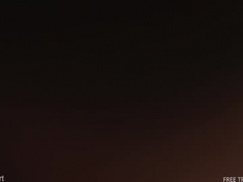 ksensual chaturbate stream image
