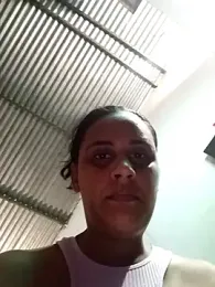 Andreita_95 stripchat stream image