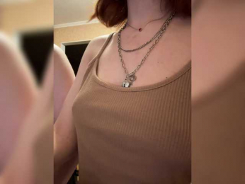 PornoHuk bongacams stream image