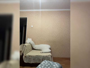 PornoHuk bongacams stream image