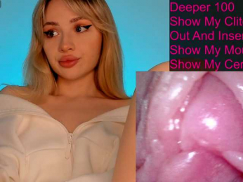 janne-mary bongacams stream image