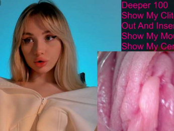 janne-mary bongacams stream image