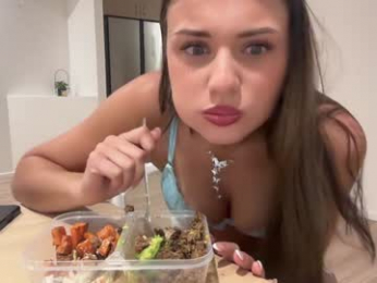 cassies1 chaturbate stream image