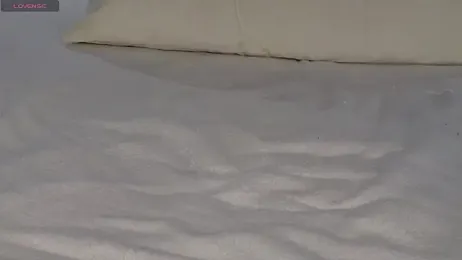 Monikacutie stripchat stream image