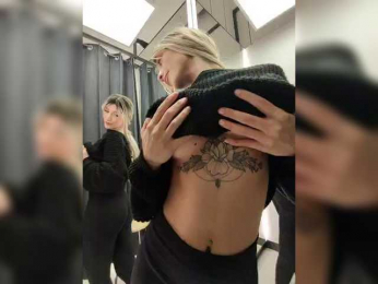 JanetOlson bongacams stream image