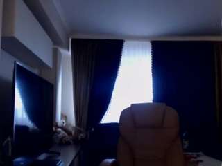 annecaroline camsoda stream image