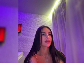 ne_prisedala bongacams stream image