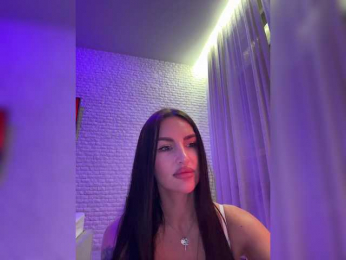 ne_prisedala bongacams stream image