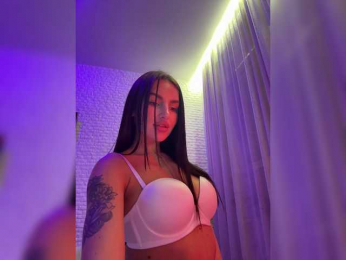 ne_prisedala bongacams stream image