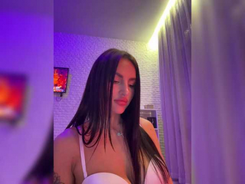 ne_prisedala bongacams stream image