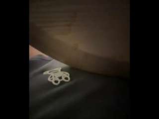alexabadgirl55 camsoda stream image