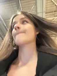 Mila___meow stripchat stream image