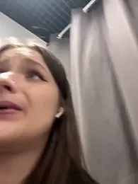 Mila___meow stripchat stream image