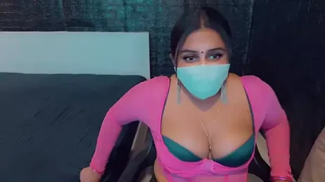 SonY_CaM stripchat stream image