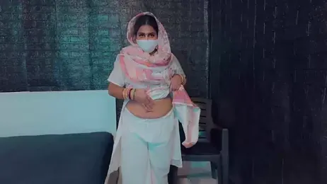 SonY_CaM stripchat stream image