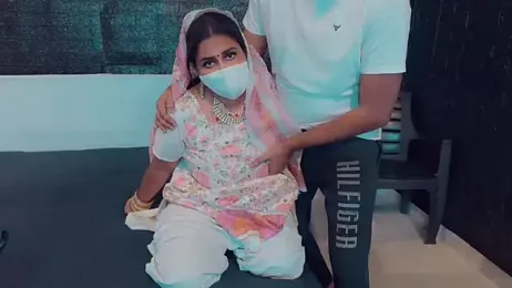 SonY_CaM stripchat stream image