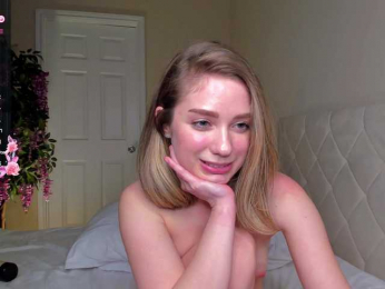BabyEllen bongacams stream image