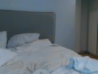 jodygames chaturbate stream image