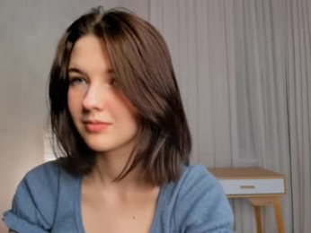 maudcouncil chaturbate stream image
