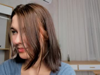 maudcouncil chaturbate stream image