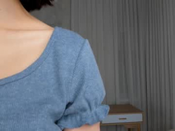 maudcouncil chaturbate stream image