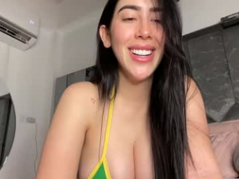 _gummies15 chaturbate stream image