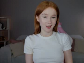 leahsthetics chaturbate stream image
