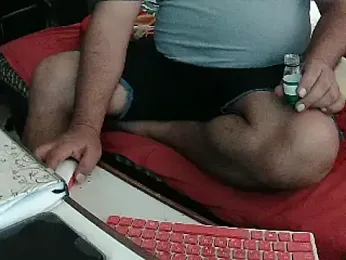 FUN4TIPS stripchat stream image, 27.03.2025 04:50