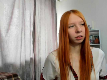 IamLoli bongacams stream image