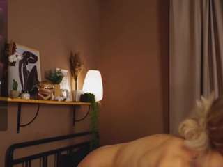 alinabailey camsoda stream image