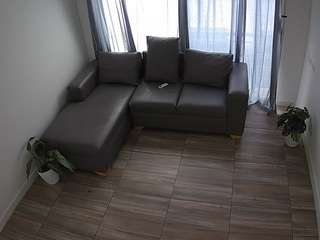 voyeurcam-jb-utility camsoda stream image