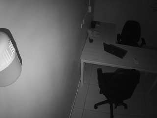 voyeurcam-jb-room-1 camsoda stream image