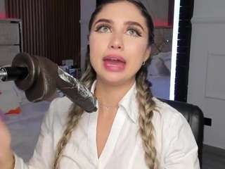 emilyhendrix camsoda stream image