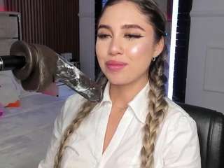 emilyhendrix camsoda stream image