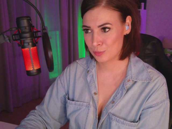 LadyLLS bongacams stream image