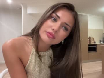 cassies1 chaturbate stream image