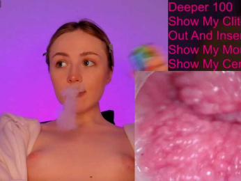 janne-mary bongacams stream image