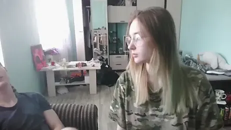 emolina1337 stripchat stream image