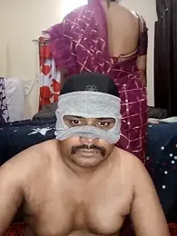 INDIANDESIMATURE stripchat stream image