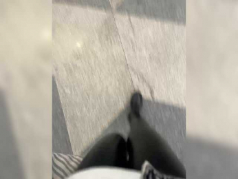 wlcm2talilia bongacams stream image