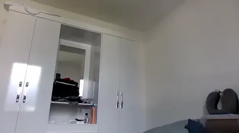 Lar0uch stripchat stream image