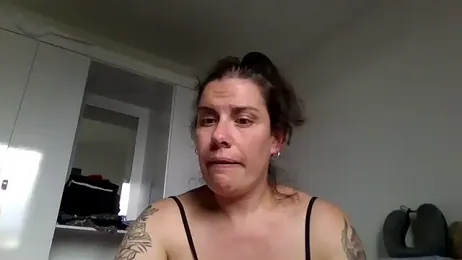 Lar0uch stripchat stream image